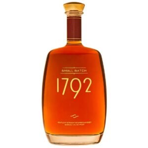 1792 Small Batch Straight Bourbon