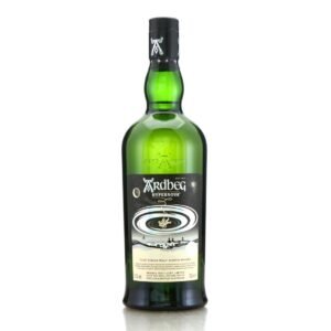 Ardbeg Hypernova Single Malt Scotch Whisky
