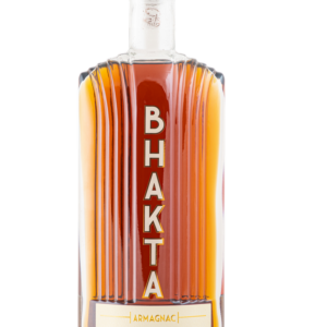 BHAKTA 1964 Armagnac