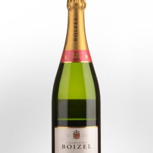 Boizel Brut Reserve