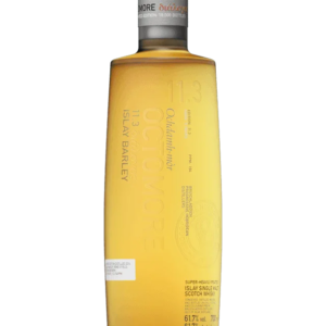 Bruichladdich Octomore 11.3 Single Malt Scotch Whisky