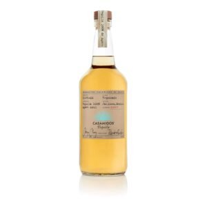 Casamigos Tequila Reposado