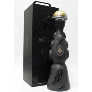 Clase Azul – Dia de los Muertos 2019 (Tequila) 1L