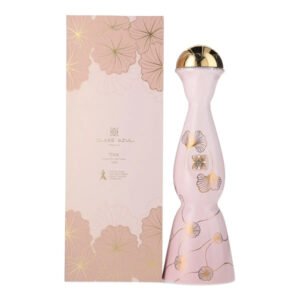 Clase Azul Tequila – Reposado Pink Limited Edition