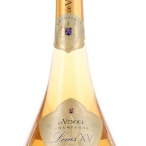 De Venoge Louis XV, 1995
