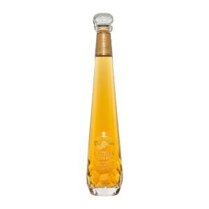Don Julio 1942 Ultima Reserva Extra Añejo