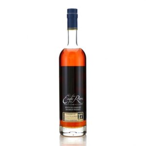 Eagle Rare 17 Year Old 2020 Antique Collection Kentucky Straight Bourbon Whiskey