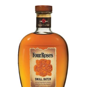 Four Roses Small Batch Select Bourbon
