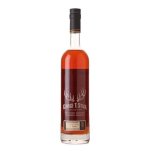 George T. Stagg 2019 Kentucky Straight Bourbon Whiskey