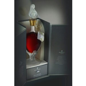 Hardy Noces de Perle Grand Champagne Cognac