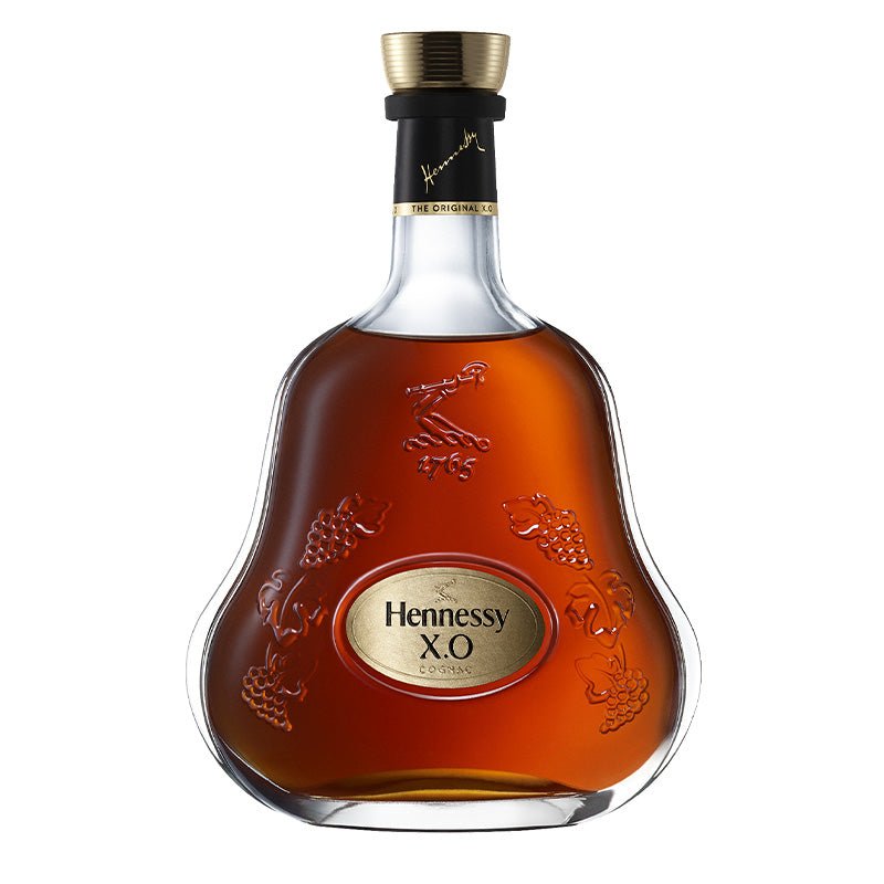 Hennessy X.O Cognac