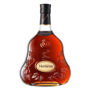 Hennessy XO Cognac