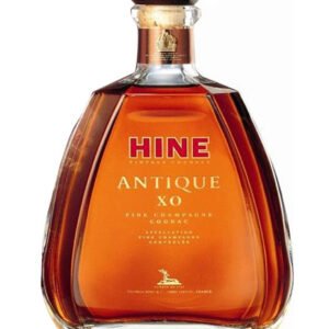 Hine Antique XO Cognac