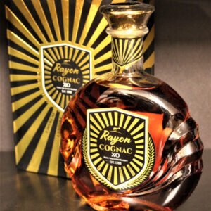 Rayon XO Cognac