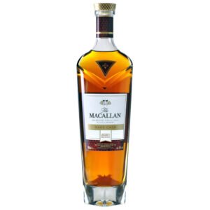 The Macallan Rare Cask 2021 Release Single Malt Scotch Whisky