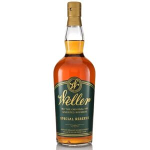 Weller Special Reserve Bourbon