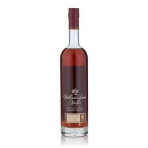 William Larue Weller 2018 Kentucky Straight Bourbon Whiskey